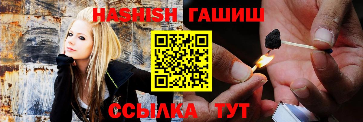 ГАШ Premium Рубцовск