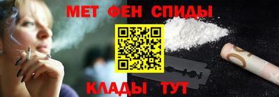 дмт Пугачёв